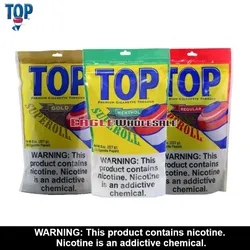 Product 7